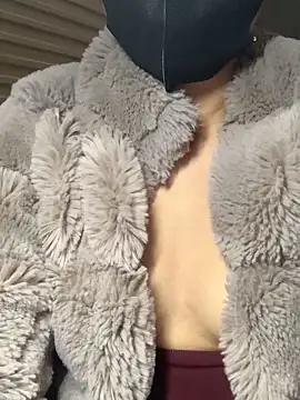 Luna Babyyy online show from 02-03-26, 02:53