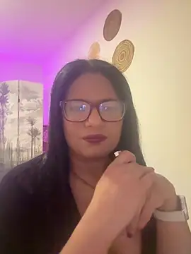 MelOnlyOf online show from 02-16-26, 07:10