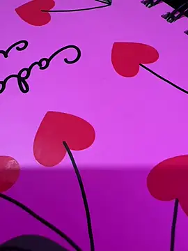 MelOnlyOf online show from 02-23-26, 10:07