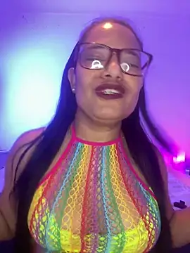 MelOnlyOf online show from 02-25-26, 12:09