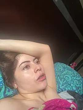 lilasun17 online show from 03-14-26, 03:06