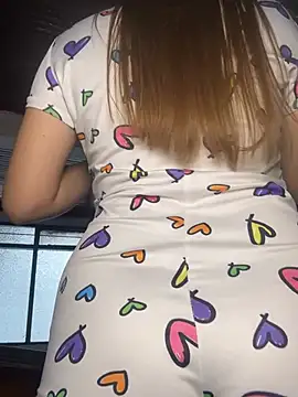 lilasun17 online show from 04-18-26, 07:07