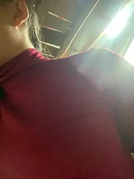 Myimy online show from 02-02-26, 04:55