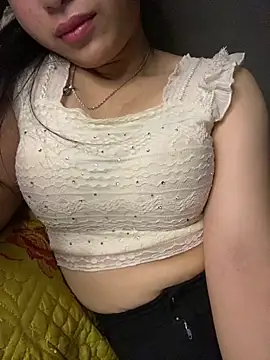 Myimy online show from 02-11-26, 08:47