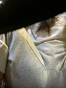 Myimy online show from 02-24-26, 12:47