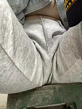 Myimy online show from 03-10-26, 02:05