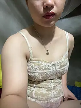 Myimy online show from 03-16-26, 12:49