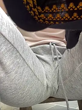 Myimy online show from 03-25-26, 02:17