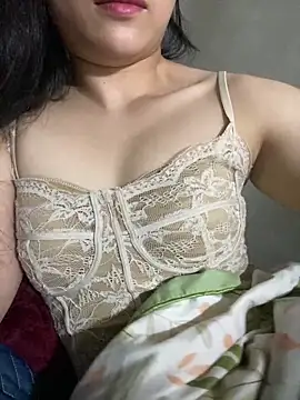 Myimy online show from 04-23-26, 12:40