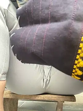 Myimy online show from 04-24-26, 12:46