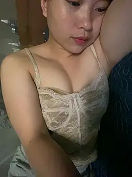 Myimy online show from 04-27-26, 05:05