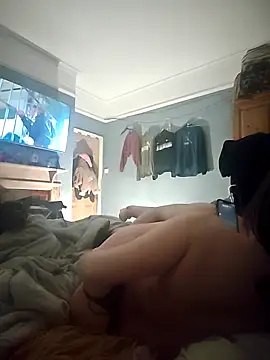 Jessbabe0 online show from 03-14-26, 03:01