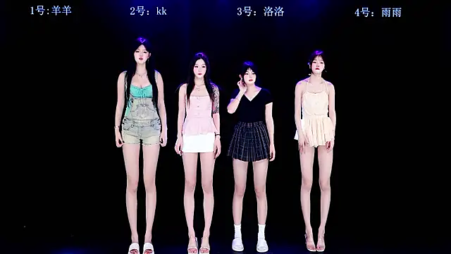   AOA   online show from 03-21-26, 02:20