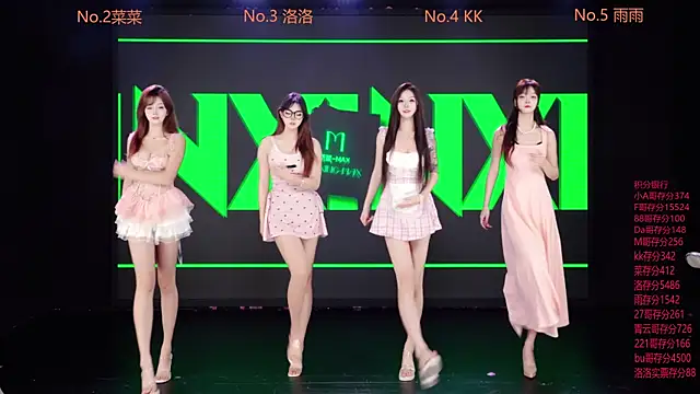   AOA   online show from 04-22-26, 08:21