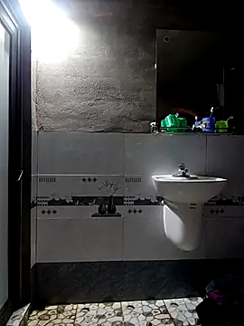 Anna 516 online show from 02-10-26, 03:05