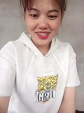 Anna 516 online show from 02-13-26, 03:02