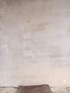 Anna 516 online show from 03-04-26, 01:33