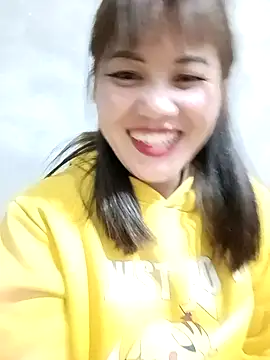 Anna 516 online show from 03-04-26, 01:39