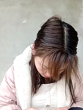 Anna 516 online show from 03-07-26, 02:19