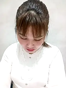 Anna 516 online show from 03-07-26, 02:58