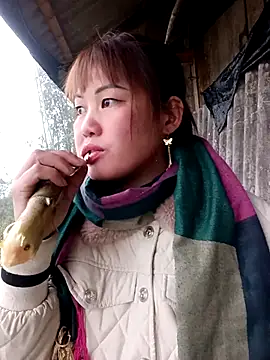 Anna 516 online show from 03-12-26, 10:54