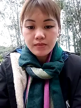 Anna 516 online show from 03-13-26, 10:55