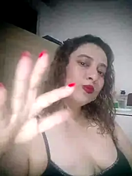 risitos23 online show from 03-27-26, 03:34