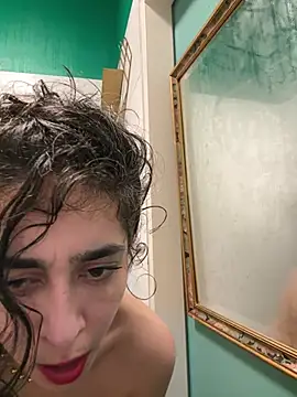 notyourtypicalAnna online show from 02-04-26, 05:02