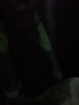 notyourtypicalAnna online show from 02-16-26, 12:18