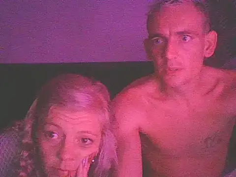 Snapshot of Skyrider95 chatting on 03-14-26, 11:21 Skyrider95 online show from 03-14-26, 11:21