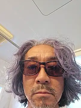 MtaS1 online show from 02-18-26, 10:06