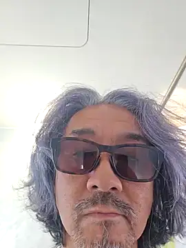 MtaS1 online show from 02-21-26, 04:24