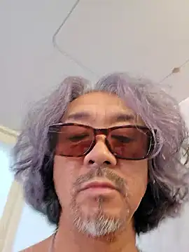 MtaS1 online show from 02-23-26, 10:18