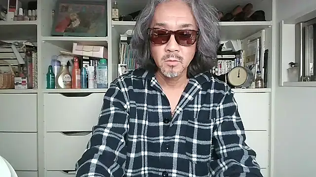 MtaS1 online show from 03-20-26, 02:55