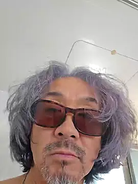 MtaS1 online show from 03-24-26, 03:11