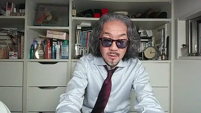 MtaS1 online show from 04-01-26, 03:09