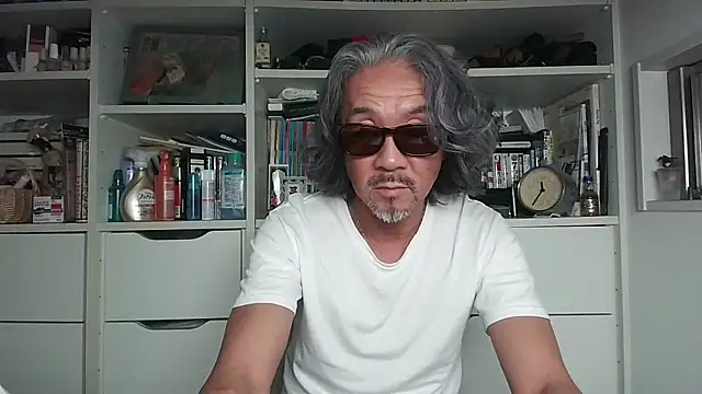 MtaS1 online show from 06-09-26, 02:28