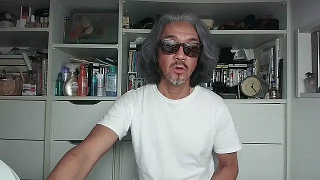 MtaS1 online show from 06-27-26, 03:17