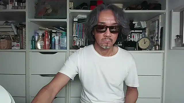 MtaS1 online show from 07-02-26, 03:51