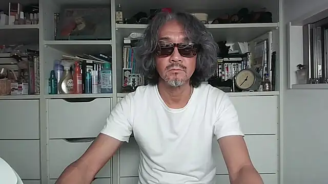 MtaS1 online show from 07-27-26, 03:30
