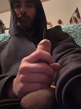tommattsonn online show from 04-08-26, 12:32