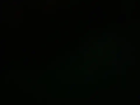 tommattsonn online show from 05-01-26, 03:49
