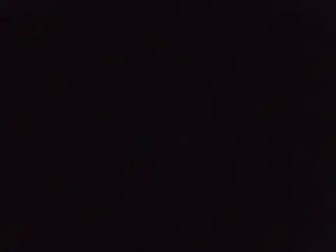 josephcovk online show from 03-13-26, 09:10