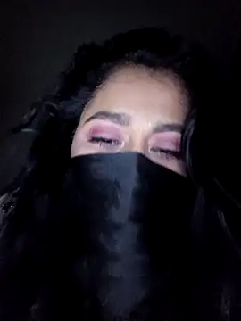 Milove86 online show from 03-07-26, 06:21