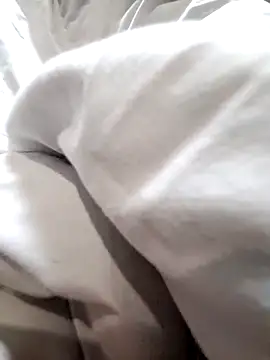 Snapshot of MightyMax20 chatting on 02-23-26, 12:24 MightyMax20 online show from 02-23-26, 12:24