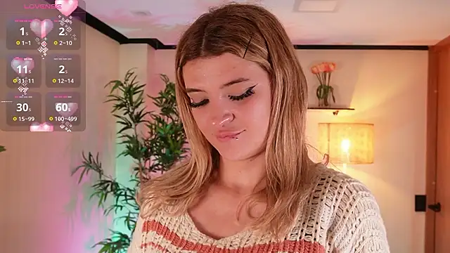 Kore  1 online show from 03-02-26, 09:21