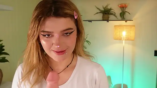 Kore  1 online show from 03-21-26, 07:28