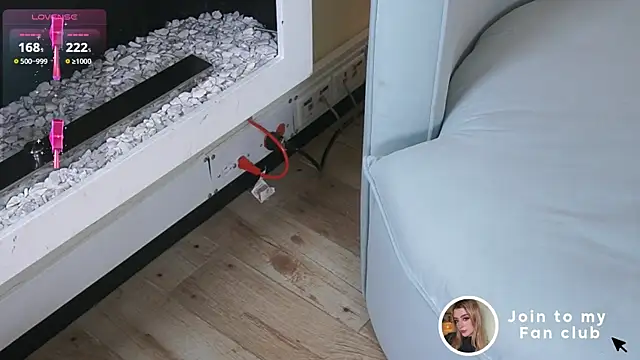 Kore  1 online show from 04-18-26, 07:51