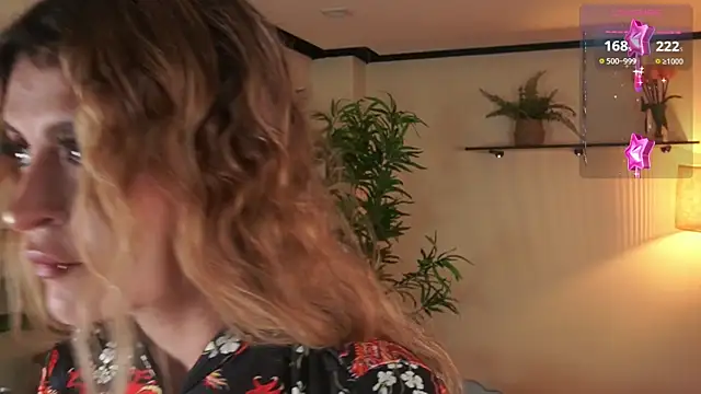 Kore  1 online show from 04-26-26, 07:22