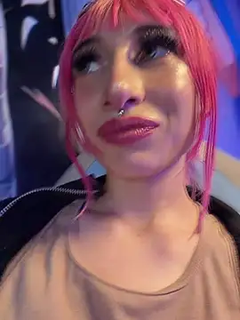 Maaddy LS online show from 02-06-26, 07:50